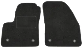 dywaniki-welurowe-przednie-do-opel-meriva-b-10-17