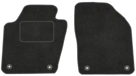 dywaniki-welurowe-przednie-do-skoda-fabia-iii