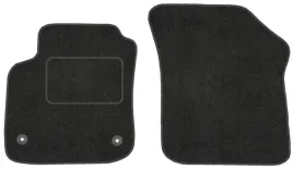 dywaniki-welurowe-przody-do-vw-up-od-11