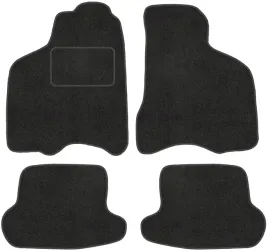 dywaniki-welurowe-do-seat-arosa-1997-2004