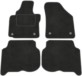dywaniki-welurowe-do-vw-volkswagen-touran-i-1