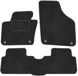 dywaniki-welurowe-do-vw-volkswagen-sharan-ii-2