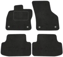 dywaniki-welurowe-do-vw-volkswagen-golf-vii-7