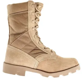 mil-tec-buty-pustynne-us-army-speed-lace-khaki-41