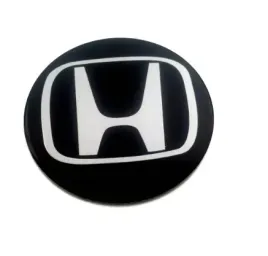 honda-emblemat-znaczek-naklejka-60-mm