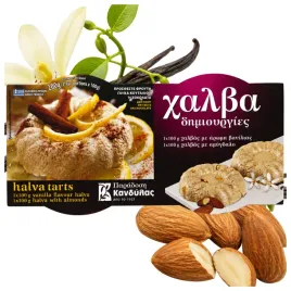 chalwa-grecka-waniliowa-i-migdalowa-2x-100g
