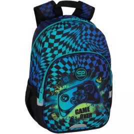 plecaczek-plecak-1-komorowy-toby-gamer-chess-coolpack