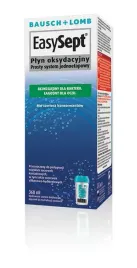 easysept-360-ml-plyn-oksydacyjny-bez-konserwantow