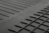 bmw-5-e60-e61-dywaniki-gumowe-bezzapachowe-kolor-czarny