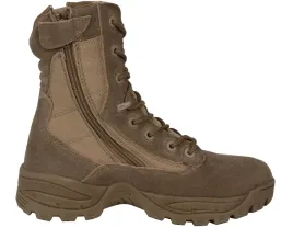 mil-tec-buty-taktyczne-z-dwoma-zamkami-coyote-41