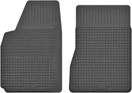 dywaniki-gumowe-przednie-do-honda-cr-v-iii-06-13