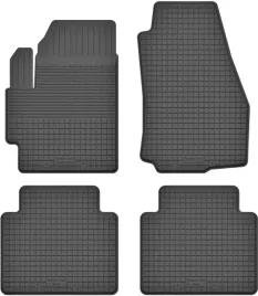 dywaniki-gumowe-korytkowe-do-honda-jazz-ii