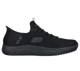 buty-meskie-skechers-slip-ins-work-slip-resistant-summits-colsin-czarne