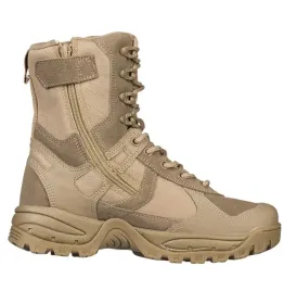 mil-tec-buty-wysokie-patrol-coyote-45