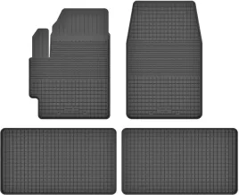 dywaniki-gumowe-korytkowe-do-renault-espace-iii