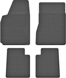 dywaniki-gumowe-korytkowe-do-toyota-corolla-e12