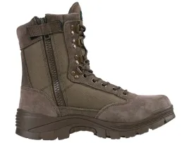 mil-tec-buty-taktyczne-z-zamkiem-brazowe-45