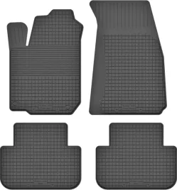 dywaniki-gumowe-korytkowe-do-subaru-forester-i
