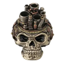 steampunk-czaszka-na-dlugopisy-vereonese-wu77268v4
