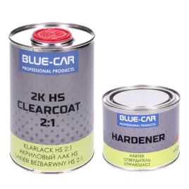 blue-car-lakier-bezbarwny-hs-05l-utwardzacz-025l-kpl