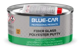 blue-car-szpachla-szpachlowka-samochodowa-z-wloknem-szklanym-1700g-17kg