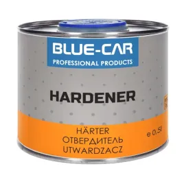 blue-car-utwardzacz-2-1-do-lakierow-akrylowych-500ml-05l