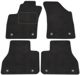 dywaniki-welurowe-do-vw-volkswagen-phaeton-02-16