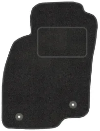dywanik-welur-kierowcy-do-fiat-grande-punto-05-10