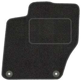 dywanik-welurowy-kierowcy-do-citroen-c4-ii-10-18