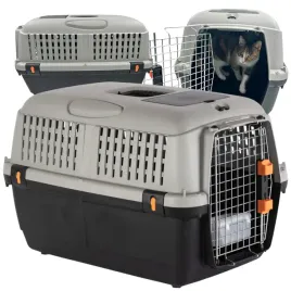 transporter-lotniczy-dla-psa-kota-do-12kg-bracco-rozm-3-60x40x385cm-iata