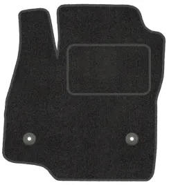 dywanik-welurowy-kierowcy-do-ford-b-max-12-17