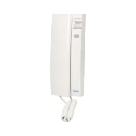 unifon-wielolokatorski-2-zylowy-bialy