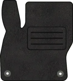 dywanik-welurowy-kierowcy-do-ford-focus-mk3-10-18