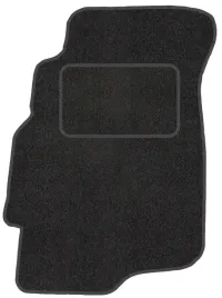 dywanik-welurowy-kierowcy-do-honda-civic-vi-95-01