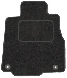 dywanik-welurowy-kierowcy-do-honda-cr-v-iv-od-12