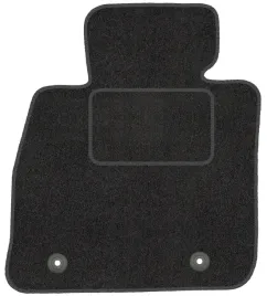 dywanik-welurowy-kierowcy-do-mazda-cx-3-od-15