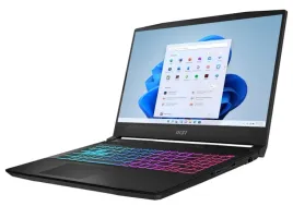 laptop-msi-katana-15-156-144hz-fhd-i7-12650h-16gb-1tb-rtx-4060-w11h-rj45