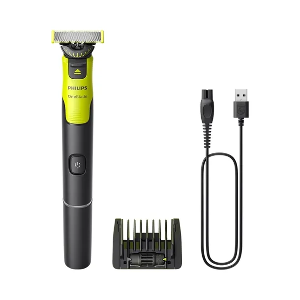 golarka-philips-oneblade-360-qp4530-30