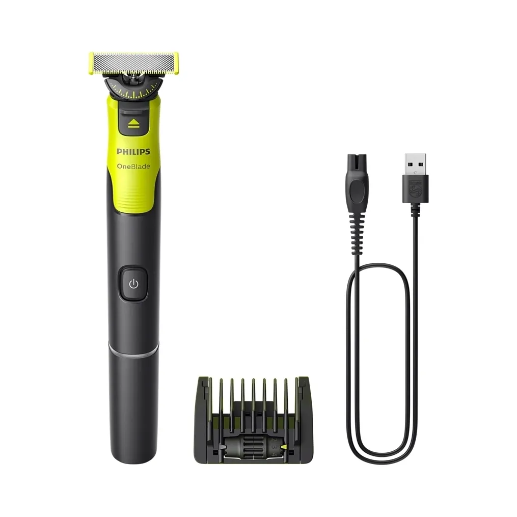 golarka-philips-oneblade-360-qp4530-30