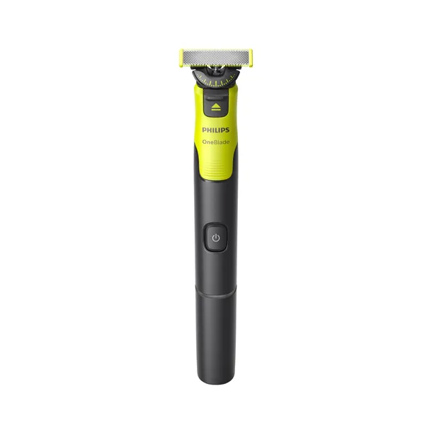 golarka-philips-oneblade-360-qp4530-30-stan-nowy