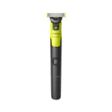 golarka-philips-oneblade-360-qp4530-30-stan-nowy