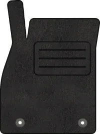 dywanik-welurowy-kierowcy-do-opel-insignia-a-08-17