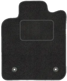 dywanik-welurowy-kierowcy-do-opel-vectra-c-02-08