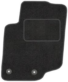 dywanik-welurowy-kierowcy-do-peugeot-207-06-12