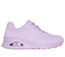 buty-mlodziezowe-skechers-uno-gen-1-310525l-lav