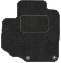 dywanik-welurowy-kierowcy-do-suzuki-vitara-i-88-97