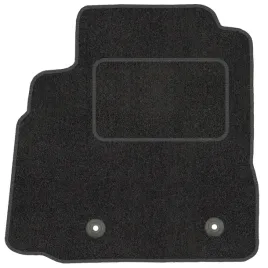dywanik-welurowy-kierowcy-do-toyota-yaris-i-99-05