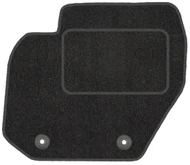 dywanik-welurowy-kierowcy-do-volvo-s60-ii-10-18