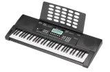 keyboard-startone-mk-300