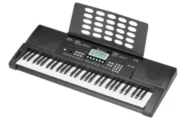 keyboard-startone-mk-300